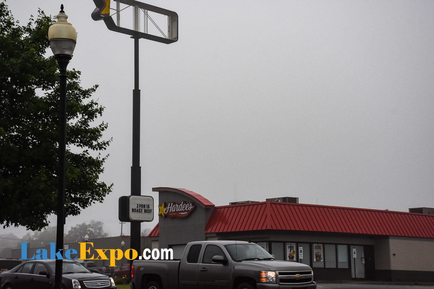 Eldon Tornado Damage-6220.jpg
